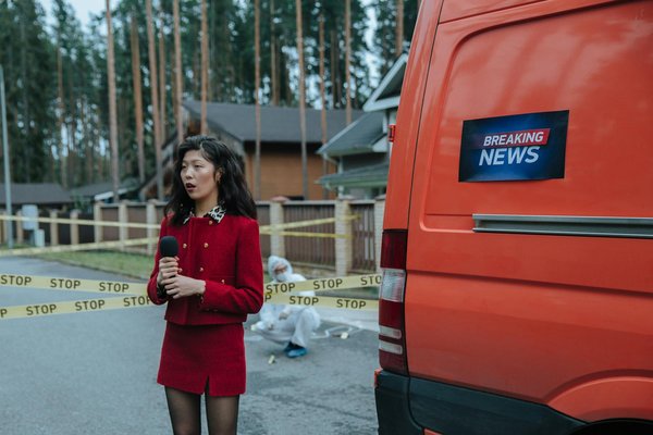 Unlocking the Secrets to Moroccan Lamb Stew: A Delectable Apricot and Almond Infusion