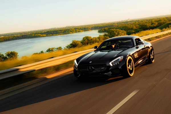 Top proven tactics for uk homeowners to boost property value before selling