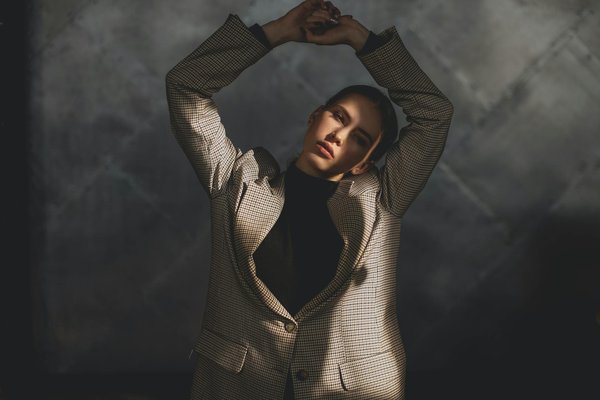 What are the Essential Tips for Building a Sustainable Wardrobe?