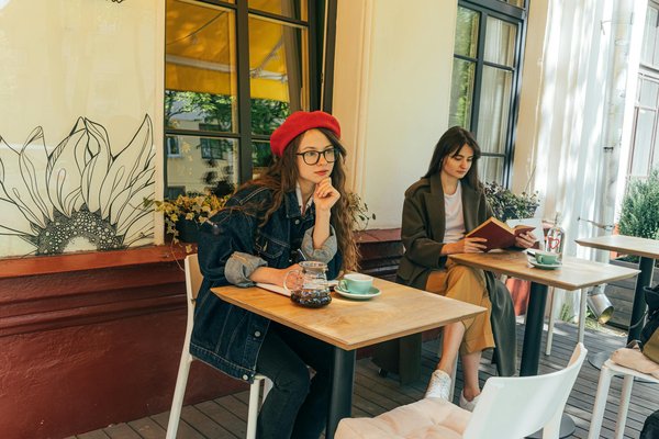 Essential legal checklist for starting a new business in the uk: key insights and considerations