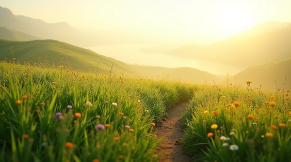 Discover new energies: sustainable strategies for a changing world