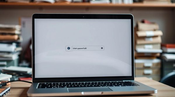 Unlocking security: the best free password manager tools